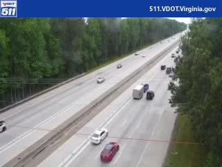 Minute 1