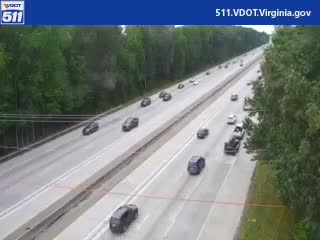 Minute 33
