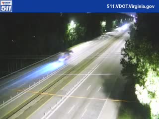 Minute 36