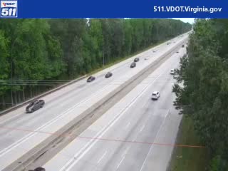 Minute 56