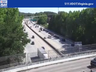 Minute 31