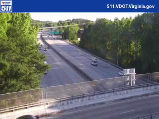 Minute 52