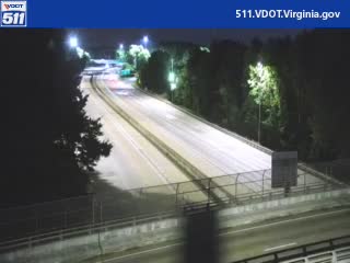 Minute 35