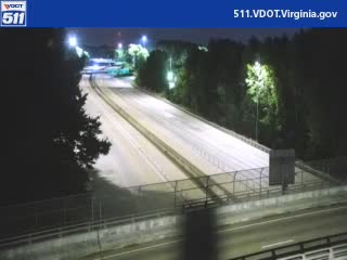 Minute 34