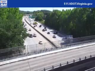 Minute 5