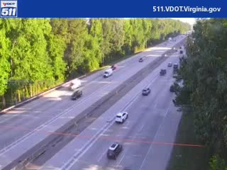 Minute 8