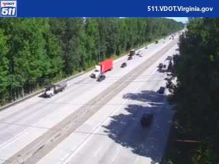 Minute 39