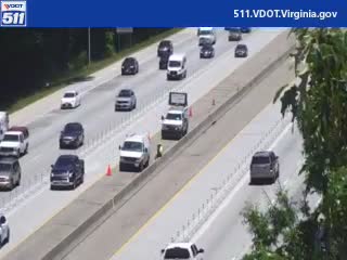 Minute 22