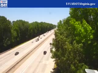 Minute 49