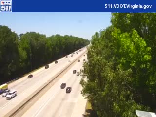 Minute 5