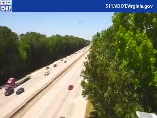 Minute 30