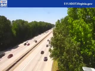 Minute 20