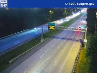 Minute 48