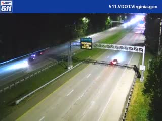 Minute 7