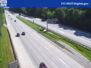 Minute 45