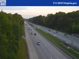 Minute 49