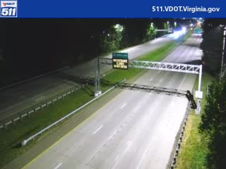 Minute 39