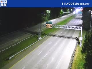 Minute 20
