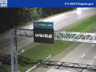 Minute 22