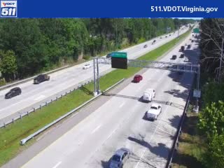 Minute 59