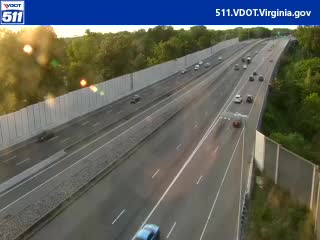 Minute 44