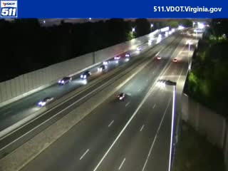 Minute 6