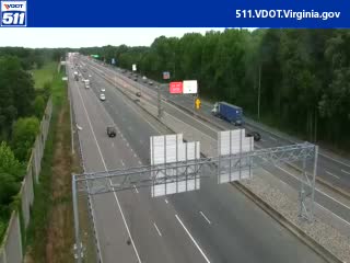 Minute 37