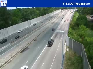 Minute 21