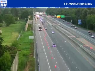 Minute 3