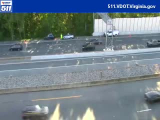 Minute 8