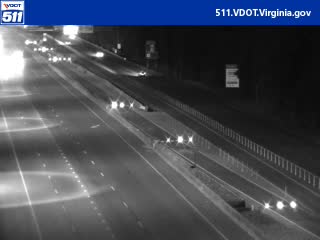 Minute 16