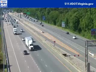 Minute 5