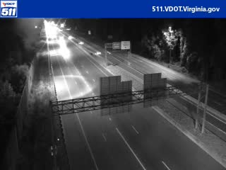 Minute 50