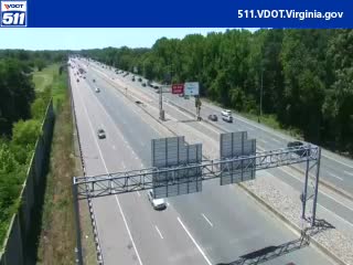 Minute 16