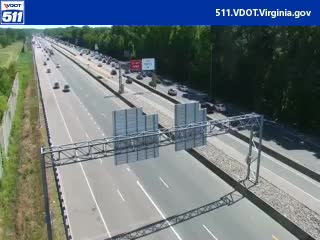 Minute 33
