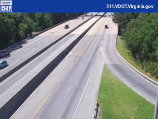 Minute 34