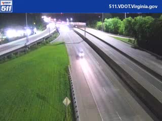 Minute 35
