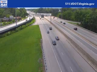 Minute 57
