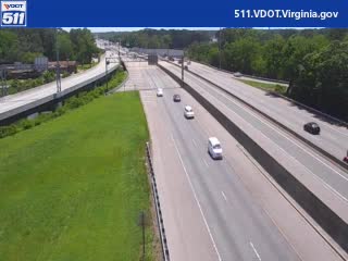 Minute 40