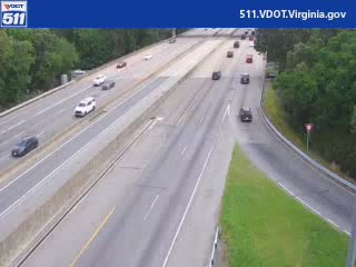 Minute 40