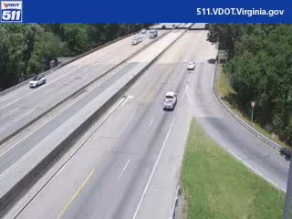 Minute 1