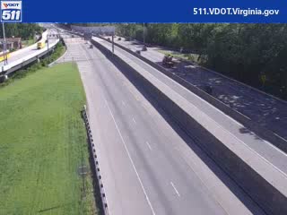 Minute 6