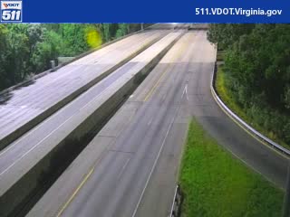 Minute 15