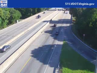 Minute 2