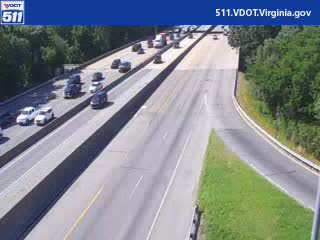 Minute 29