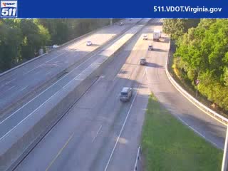 Minute 4