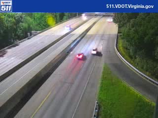 Minute 5