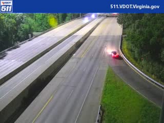 Minute 11