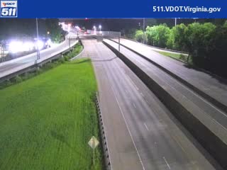 Minute 44