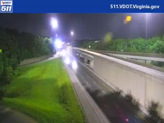 Minute 5